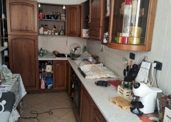 Appartamento Via san giovanni, Ciriè - foto 3