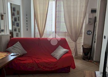 Appartamento Via san giovanni, Ciriè - foto 4