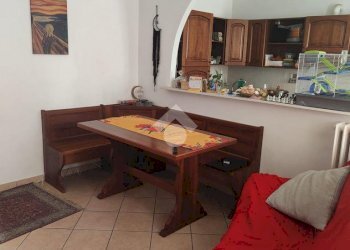 Appartamento Via san giovanni, Ciriè - foto 5