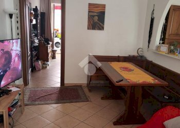 Appartamento Via san giovanni, Ciriè - foto 6