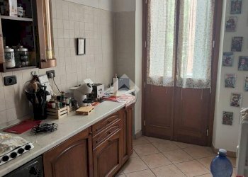 Appartamento Via san giovanni, Ciriè - foto 7