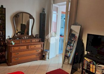 Appartamento Via san giovanni, Ciriè - foto 9