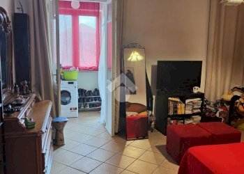 Appartamento Via san giovanni, Ciriè - foto 10