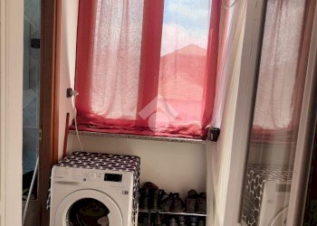 Appartamento Via san giovanni, Ciriè - foto 11