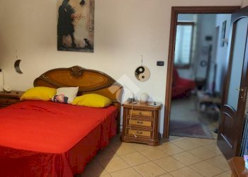 Appartamento Via san giovanni, Ciriè - foto 13