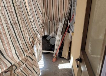 Appartamento Via san giovanni, Ciriè - foto 14