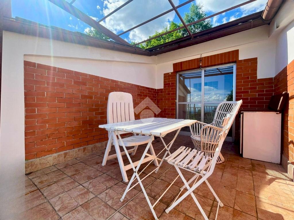 Casa indipendente Via Cavour, Colleretto Castelnuovo - foto 3