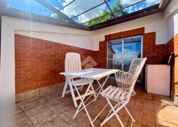 Casa indipendente Via Cavour, Colleretto Castelnuovo - foto 3