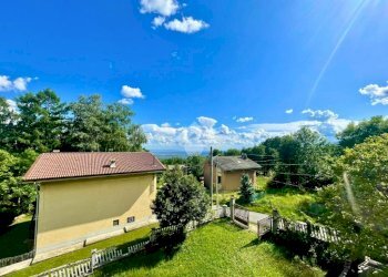 Casa indipendente Via Cavour, Colleretto Castelnuovo - foto 4