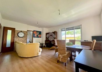 Casa indipendente Via Cavour, Colleretto Castelnuovo - foto 6