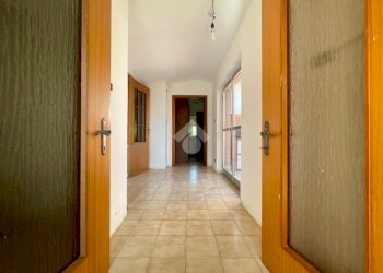 Casa indipendente Via Cavour, Colleretto Castelnuovo - foto 5