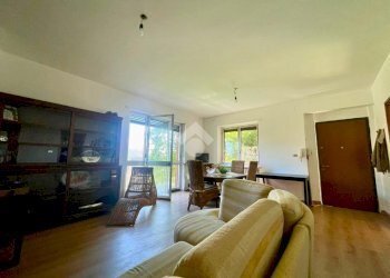 Casa indipendente Via Cavour, Colleretto Castelnuovo - foto 7