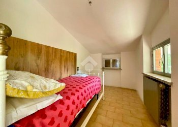 Casa indipendente Via Cavour, Colleretto Castelnuovo - foto 11