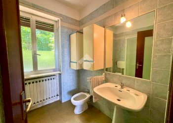 Casa indipendente Via Cavour, Colleretto Castelnuovo - foto 8