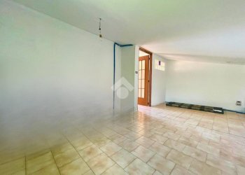 Casa indipendente Via Cavour, Colleretto Castelnuovo - foto 13