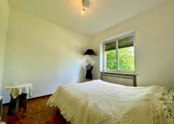 Casa indipendente Via Cavour, Colleretto Castelnuovo - foto 15