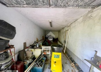 Casa indipendente Via Cavour, Colleretto Castelnuovo - foto 24