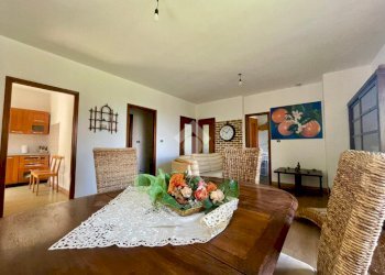 Casa indipendente Via Cavour, Colleretto Castelnuovo - foto 17