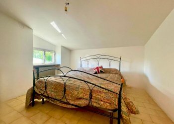 Casa indipendente Via Cavour, Colleretto Castelnuovo - foto 16