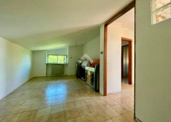 Casa indipendente Via Cavour, Colleretto Castelnuovo - foto 14