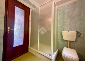 Casa indipendente Via Cavour, Colleretto Castelnuovo - foto 10