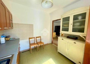 Casa indipendente Via Cavour, Colleretto Castelnuovo - foto 12