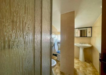 Casa indipendente Via Cavour, Colleretto Castelnuovo - foto 18