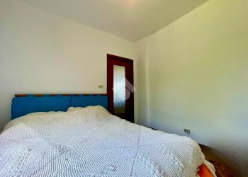 Casa indipendente Via Cavour, Colleretto Castelnuovo - foto 19