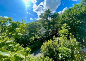 Casa indipendente Via Cavour, Colleretto Castelnuovo - foto 22