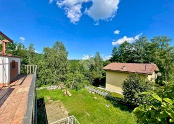 Casa indipendente Via Cavour, Colleretto Castelnuovo - foto 20