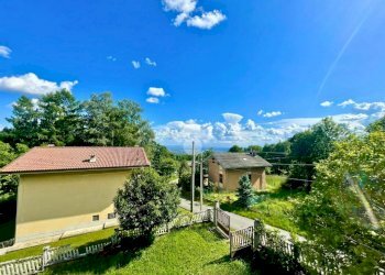 Casa indipendente Via Cavour, Colleretto Castelnuovo - foto 23