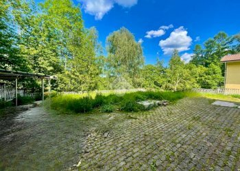 Casa indipendente Via Cavour, Colleretto Castelnuovo - foto 25