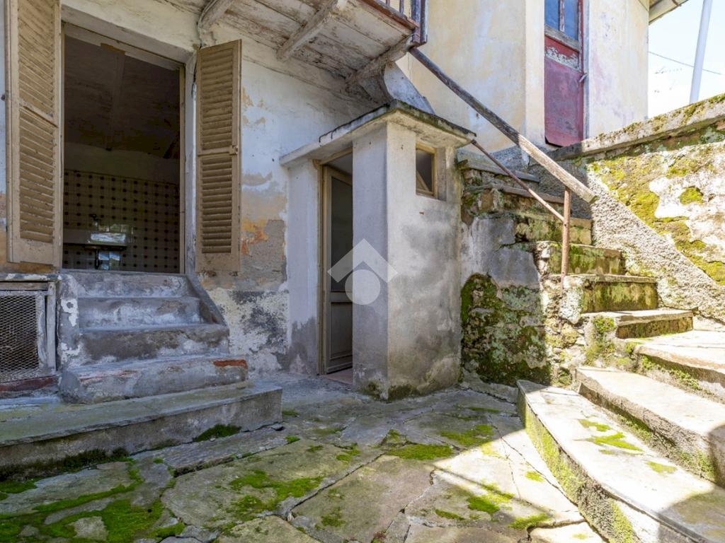 Semi-detached house Via San Rocco, Lusernetta - photo 2