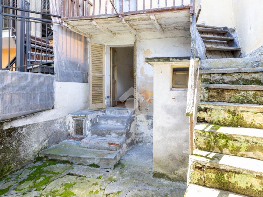 Semi-detached house Via San Rocco, Lusernetta - photo 3