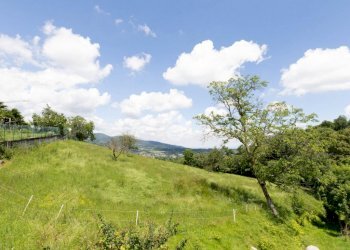 Casa semi indipendente Via San Rocco, Lusernetta - foto 1