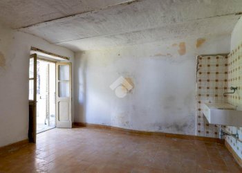 Casa semi indipendente Via San Rocco, Lusernetta - foto 4