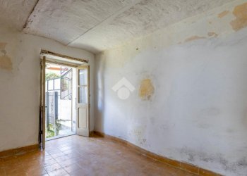 Casa semi indipendente Via San Rocco, Lusernetta - foto 5