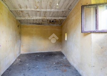 Casa semi indipendente Via San Rocco, Lusernetta - foto 6