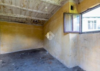 Casa semi indipendente Via San Rocco, Lusernetta - foto 7