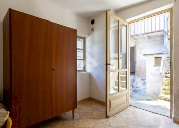 Casa semi indipendente Via San Rocco, Lusernetta - foto 8