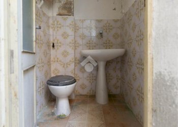 Casa semi indipendente Via San Rocco, Lusernetta - foto 9