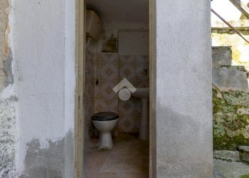 Casa semi indipendente Via San Rocco, Lusernetta - foto 10