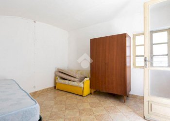 Casa semi indipendente Via San Rocco, Lusernetta - foto 12