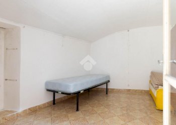 Casa semi indipendente Via San Rocco, Lusernetta - foto 13