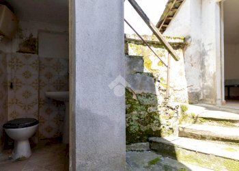 Casa semi indipendente Via San Rocco, Lusernetta - foto 15