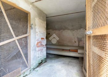 Casa semi indipendente Via San Rocco, Lusernetta - foto 16