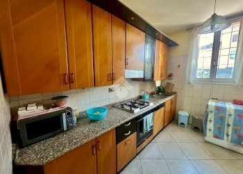 Casa indipendente Strada Provinciale Sud, Novellara - foto 8