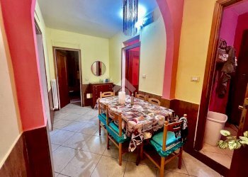 Casa indipendente Strada Provinciale Sud, Novellara - foto 10