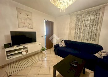 Casa indipendente Strada Provinciale Sud, Novellara - foto 27