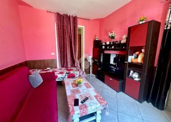 Casa indipendente Strada Provinciale Sud, Novellara - foto 5